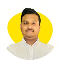 Gimhan Alwis