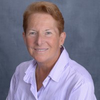 Mandinach Ellen