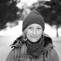 Catherine Dallaire