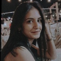 Fatma Hazal Uzunoğlu