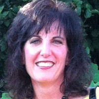 Kimberly Lembo