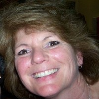 Denise Norman