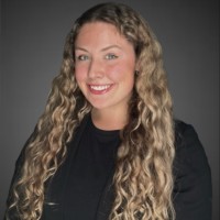 Autumn Burgo