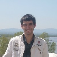 Maxim Valeev