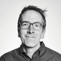 Dan Foster