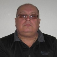 Ján Šamaj
