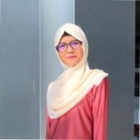 Liyana Nawi