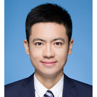 Xin Gu