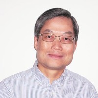 Anthony Cheung