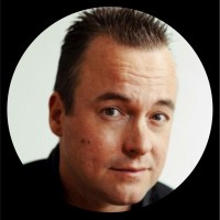 Saul van Stapele
