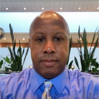 Baron Chism