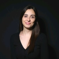 Eleonora Cozzolino
