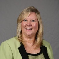 Mary Griskewicz