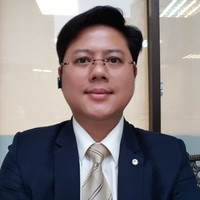俊德郭