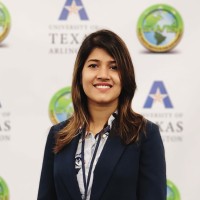 Mumtahina Latif, M.Sc., PE