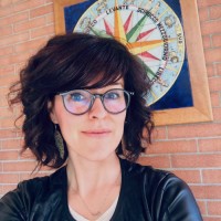 Chiara Benini