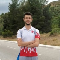 Fatih KADIOĞLU