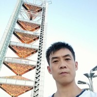 王国刚