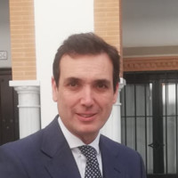 Juan Manuel Martín