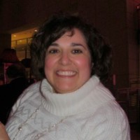 Krista D. Flores, MSW