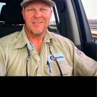 Billy Freeman