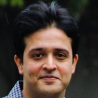 Waleed Ahmad
