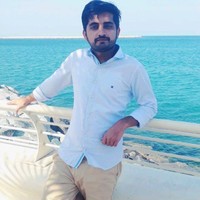 Faheem Abbas