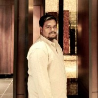 Nataraj K