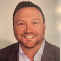 Adam Hertz, Rhu, Csfs