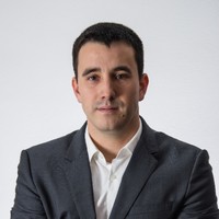 Ivan Milosavljević