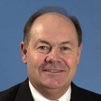Peter Smith