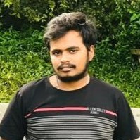 Raghunath Reddy