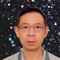 Zigui Yang