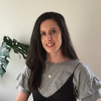 Kate Wyatt