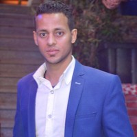 Mohamed Bleaidy