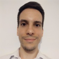 Guillermo Patricio Salas