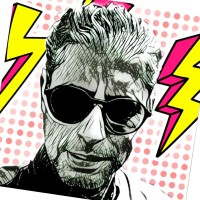 Alejandro Irias Leiva