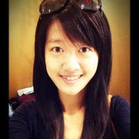 Diana Chang