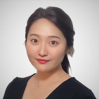 Min Gee Kwon, BSN, RN