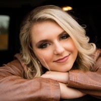Magen Mccoy