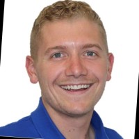 Nicholas Schumacher