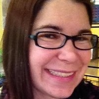 Julie Lorentz, Acip