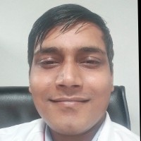 ARUNN KUMAR
