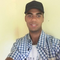 Gabriel Teixeira Faria