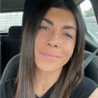 Federica Onofri