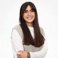 Patricia De La Torre Díaz