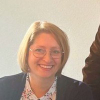 Evelyn Van Der Torren - Vlug