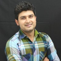 Kapil Sharma