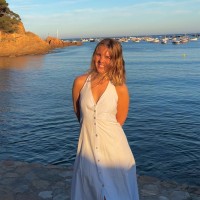 Ella Freeman