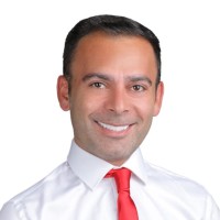FATİH NİŞANCI